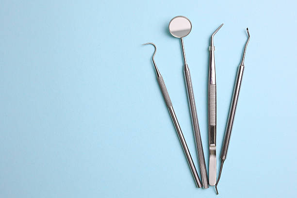 Top rated local Dental specialists in Cashion, OK
